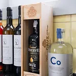 A Unique Experience In Porto